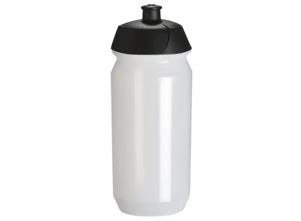 Maloja KomparM. fľaša 500 ml Transparent