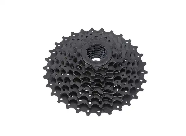 Sram PG-820 8 kolo kazeta