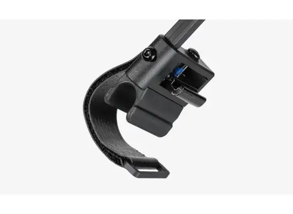 Sada blatníkov TetraFender G1 a G2 pre štrkové bicykle do 650C/700C*50C