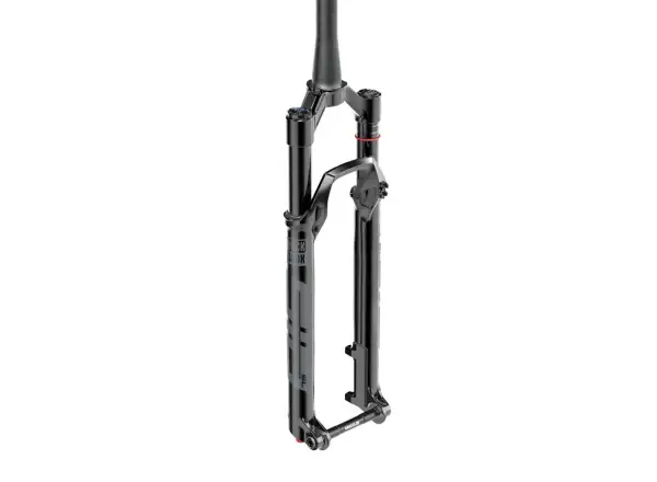 Rock Shox SID SL Select 3P R 29" odpružená vidlica 110 mm Black