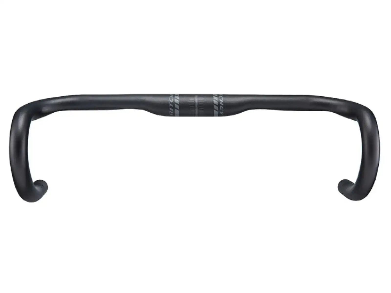 Ritchey Comp Streem cestné riadidlá BB black
