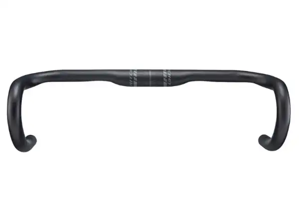 Ritchey Comp Streem cestné riadidlá BB black