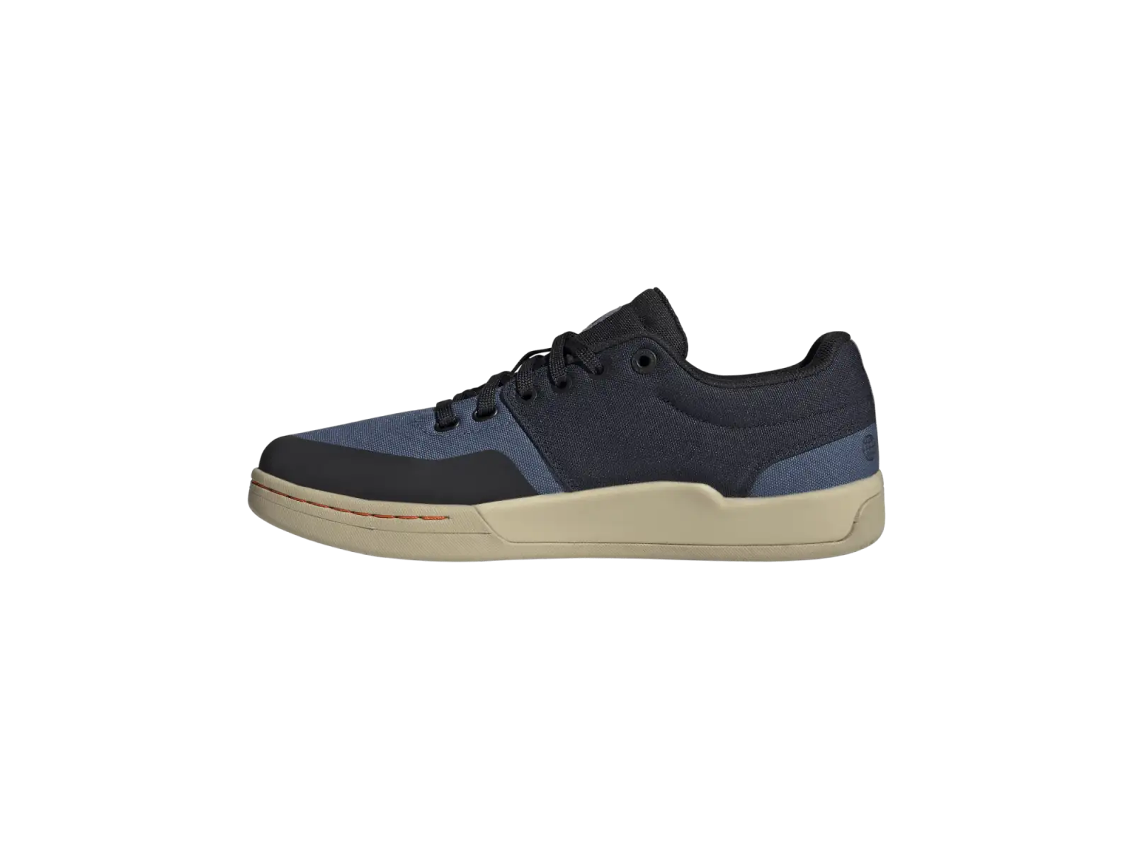 Five Ten Freerider Pro Canvas pánske topánky Wonder Steel