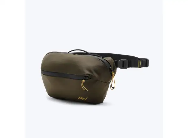 Peak Design Outdoor Sling 4L Kelp