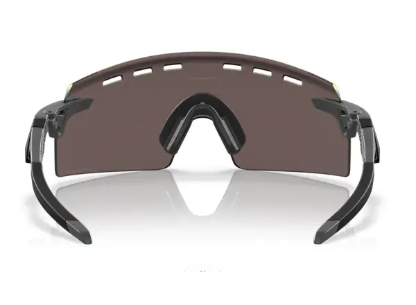 Slnečné okuliare Oakley Encoder Strike Vented (matný karbón)