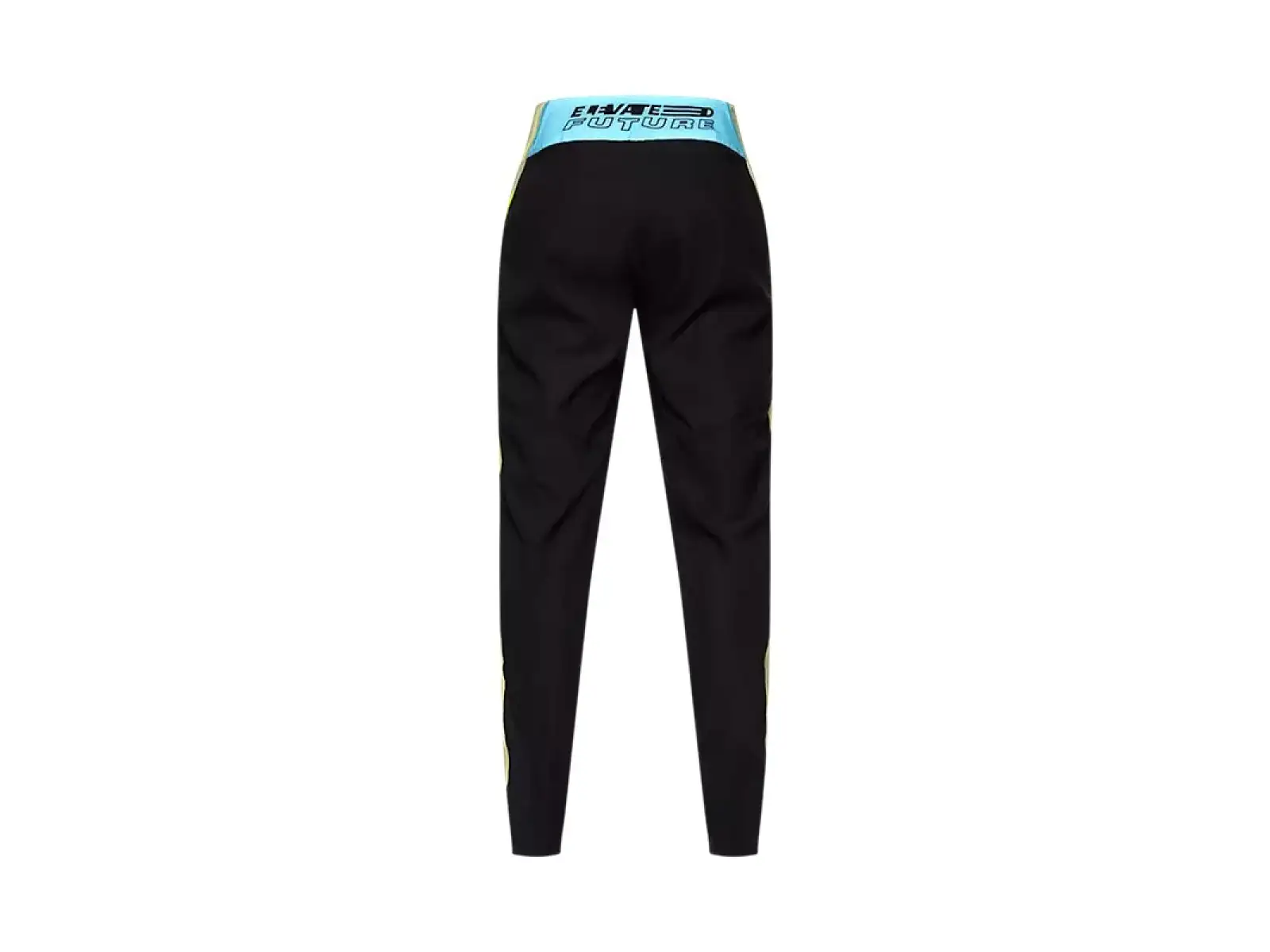 Fox Flexair Elevated pánske nohavice Lemonade