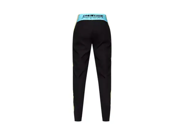 Fox Flexair Elevated pánske nohavice Lemonade