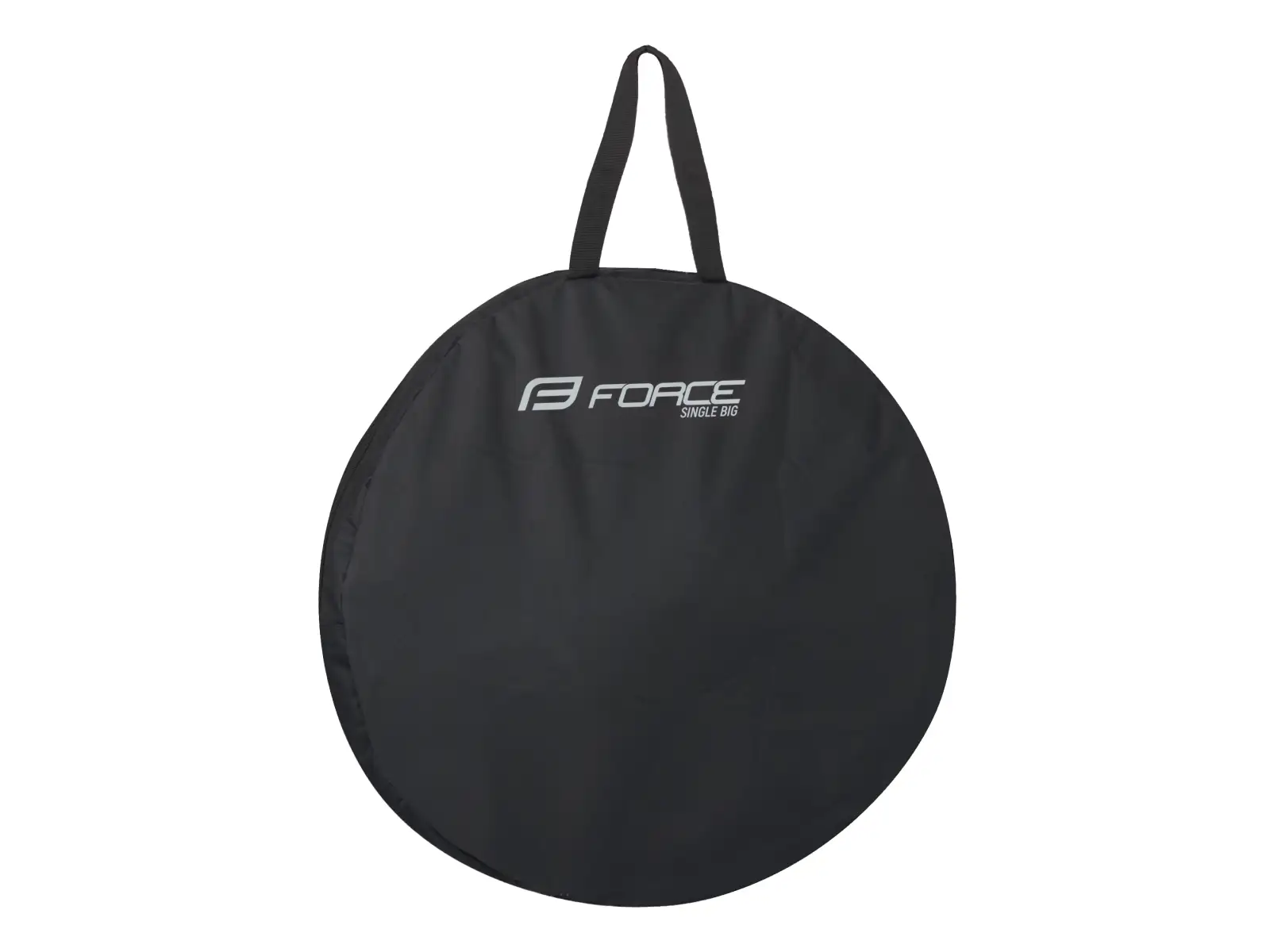 Force Single Big 26-29" obal na prepravu 1 bicykla