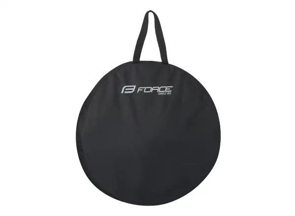 Force Single Big 26-29" obal na prepravu 1 bicykla