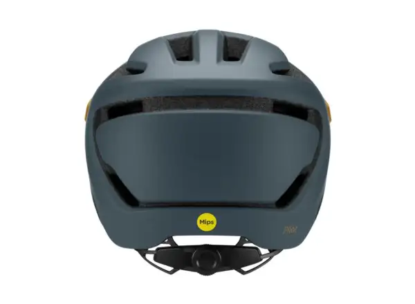 Smith Pilot Mips MTB prilba Matte Flint