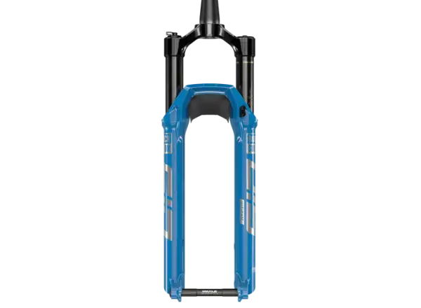 Rock Shox SID Ultimated RD RO C1 Boost 29" odpružená vidlica 44 mm offset Blue