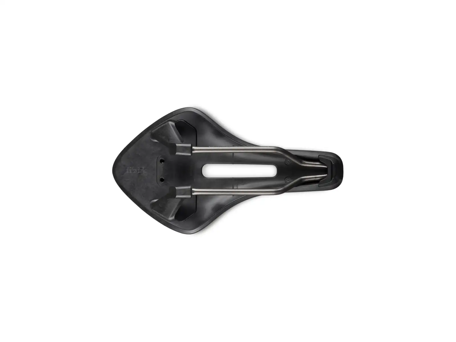 Fizik Transiro Aeris SD R3 sedlo 135 mm