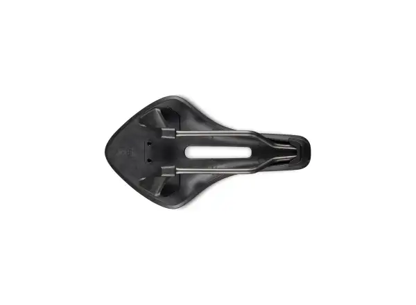 Fizik Transiro Aeris SD R3 sedlo 135 mm