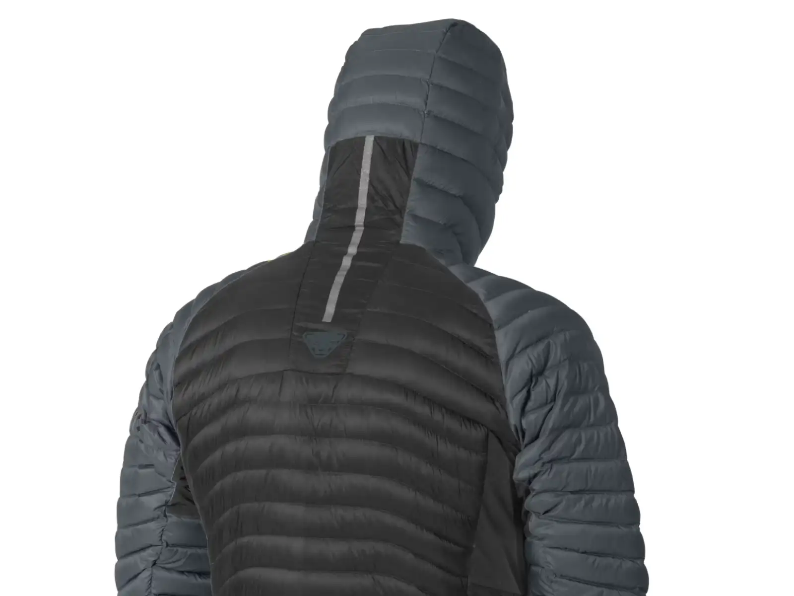 Dynafit Radical Down pánska bunda Cinder