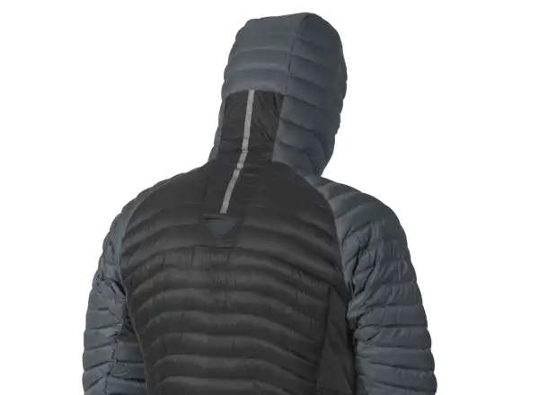 Dynafit Radical Down pánska bunda Cinder