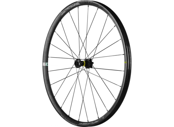 Mavic Crossmax SL Ultimate 30 Boost 29" MTB vypletené kolesá orech Sram XD