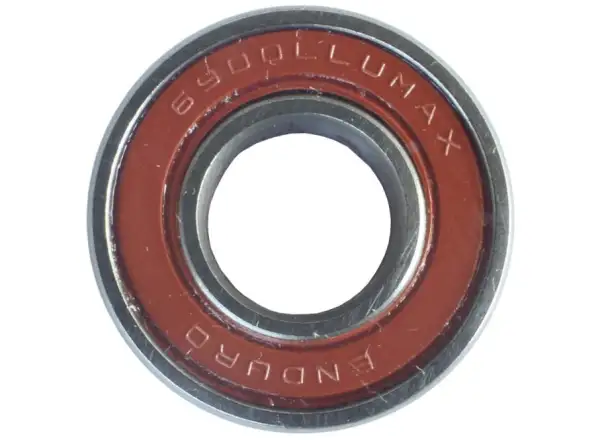 Enduro Bearings 6900 LLU MAX ložisko