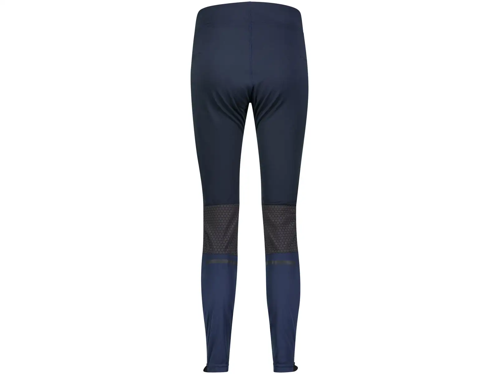 Swix Dynamic dámske športové nohavice Dark navy