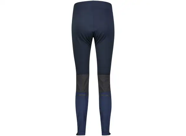 Swix Dynamic dámske športové nohavice Dark navy