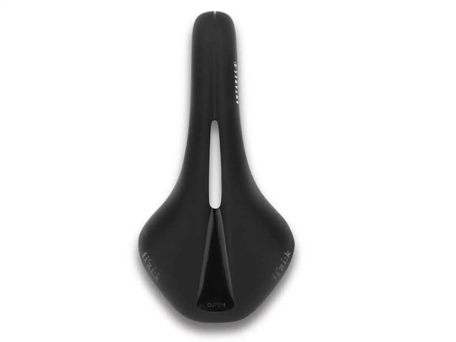 Fizik Antares R1 Open Large sedlo
