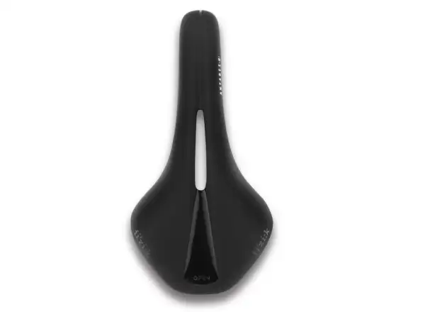 Fizik Antares R1 Open Large sedlo