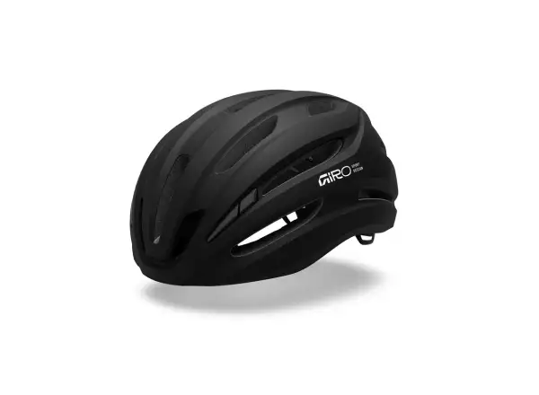 Giro Isode II prilba Mat Black