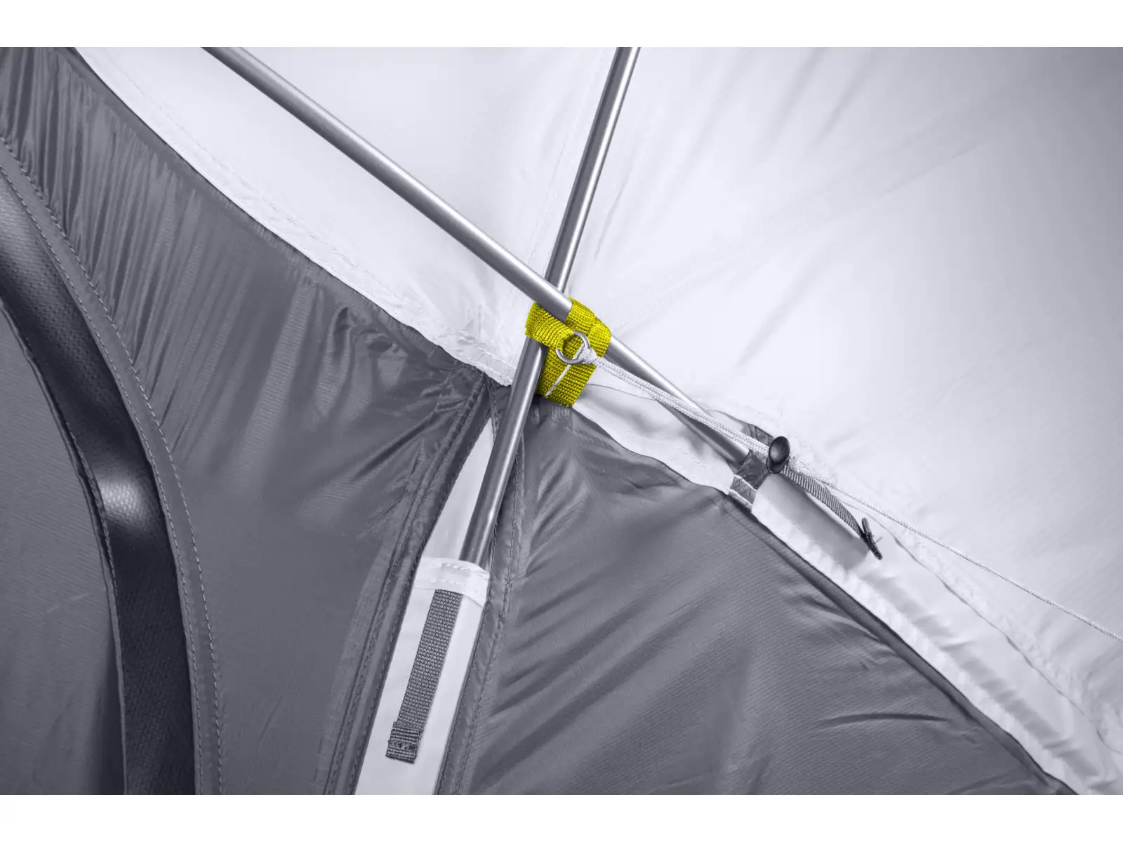 Salewa LiteTrek 2 stan 2 osoby