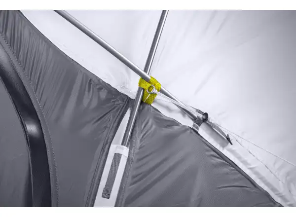 Salewa LiteTrek 2 stan 2 osoby