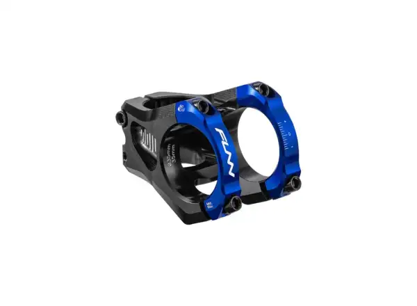 Funn Equalizer Zero 31,8 mm predstavec Blue