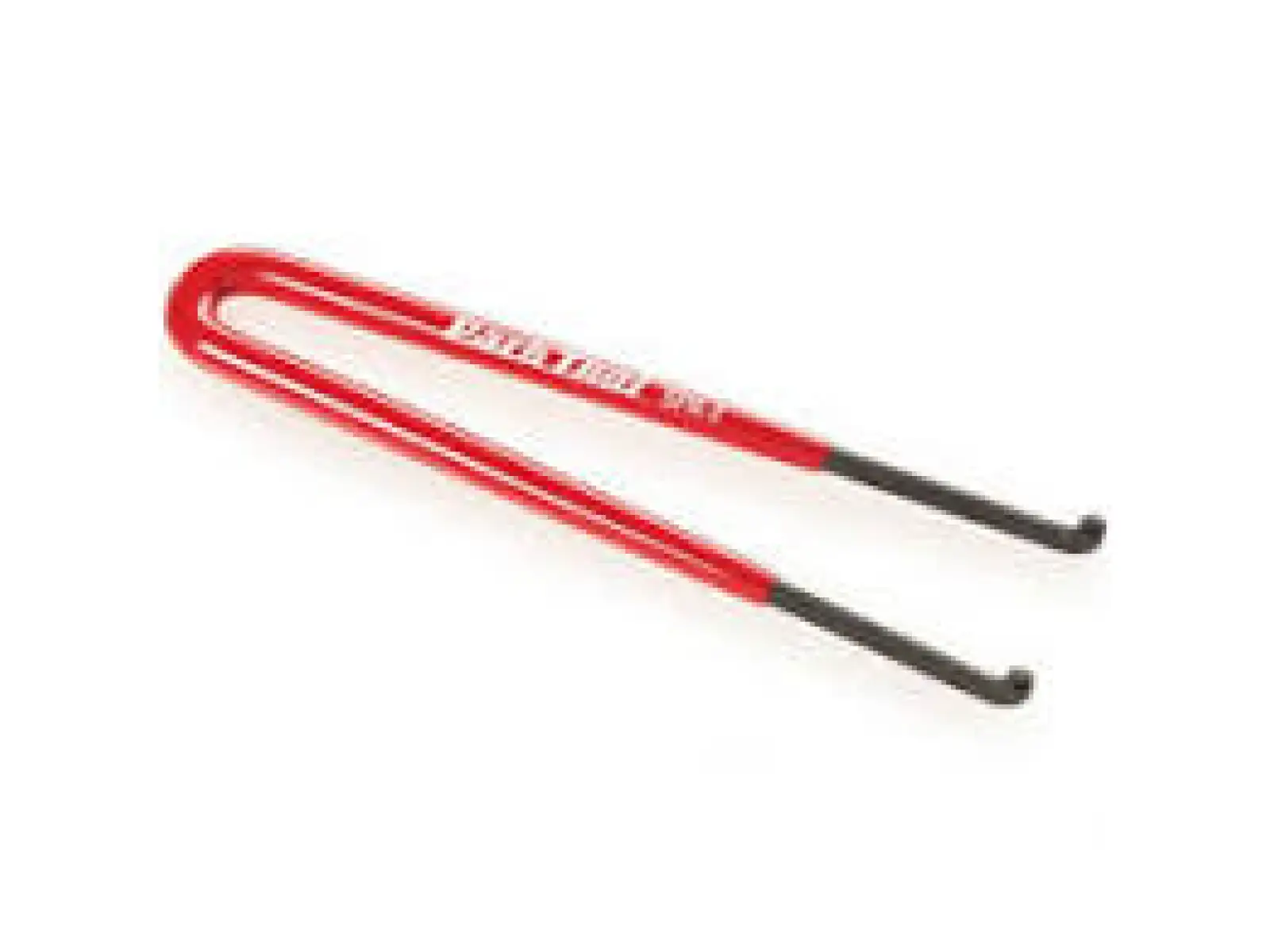 Park Tool SPA-2C kľúč na misky