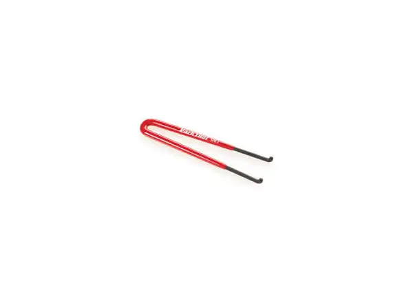 Park Tool SPA-2C kľúč na misky