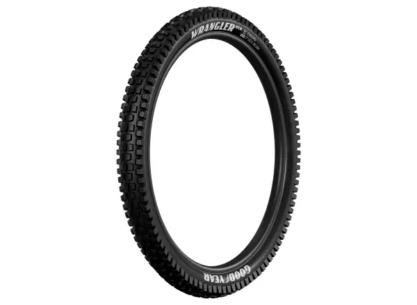 Goodyear Wrangler MTR Enduro Tubeless Complete 27,5x2.60"  MTB plášť kevlar