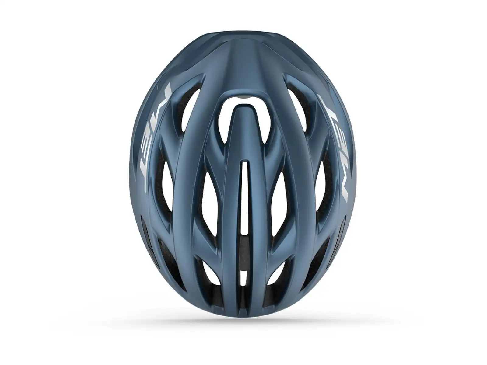 MET Estro MIPS prilba Navy Teal