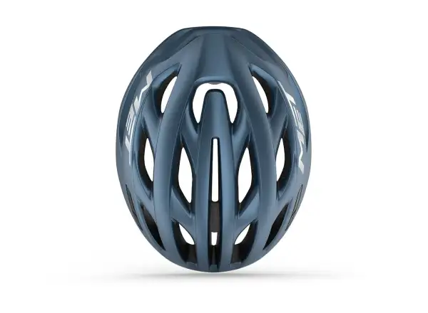MET Estro MIPS prilba Navy Teal