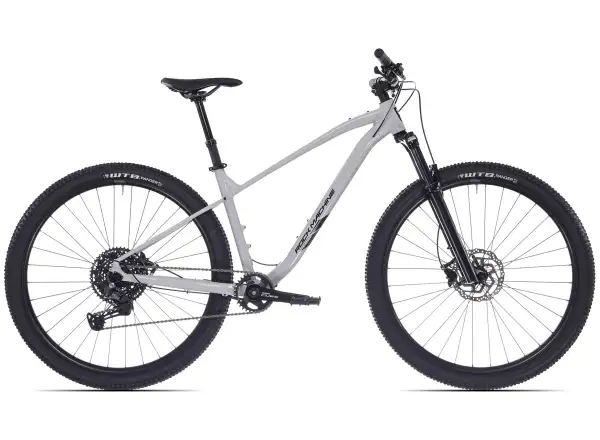Rock Machine Blizz 30 horský bicykel 29" Gloss Limerock Grey