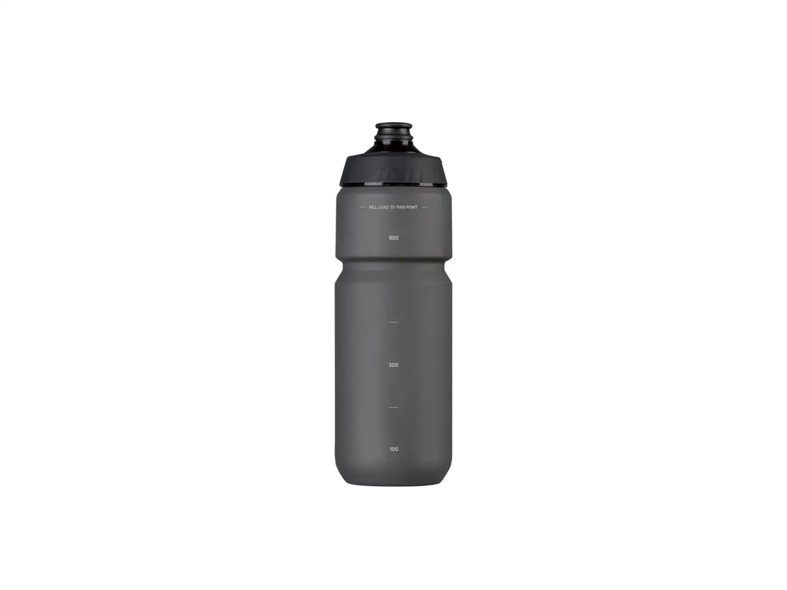 Topeak TTi fľaša 750 ml čierna