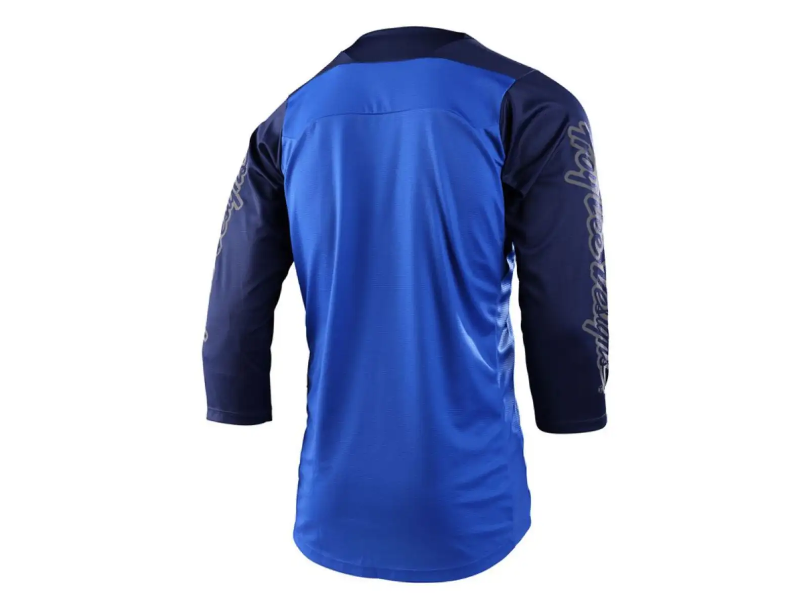 Troy Lee Designs Ruckus pánsky dres s 3/4 rukávmi