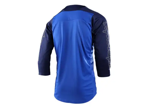 Troy Lee Designs Ruckus pánsky dres s 3/4 rukávmi