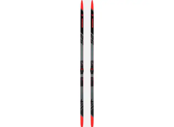 Rossignol X-Ium Skating-XC bežecké lyže