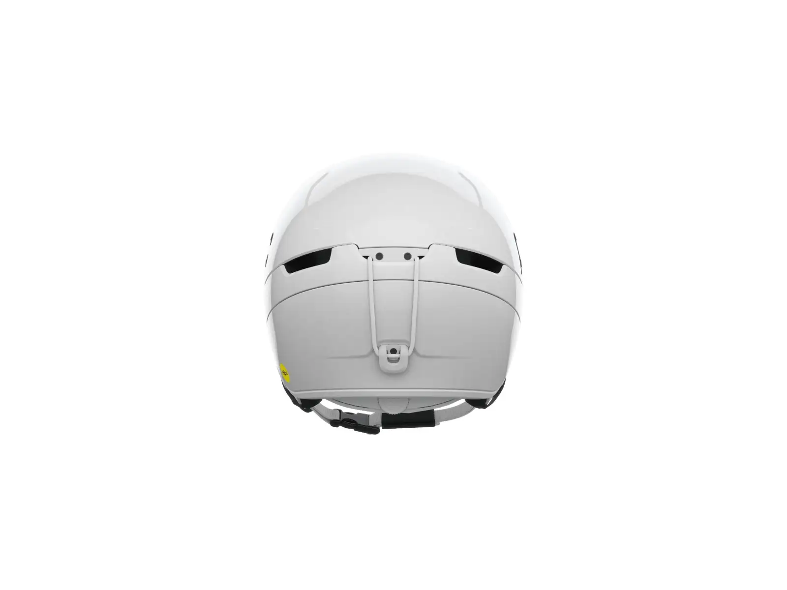 POC Obex Contour lyžiarska prilba Hydrogen White
