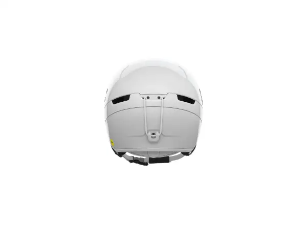 POC Obex Contour lyžiarska prilba Hydrogen White