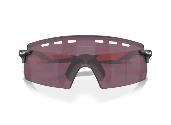 Slnečné okuliare Oakley Encoder Strike Vented (ružová)