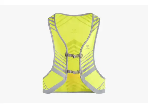 Apidura Packable Visibility Vest vesta