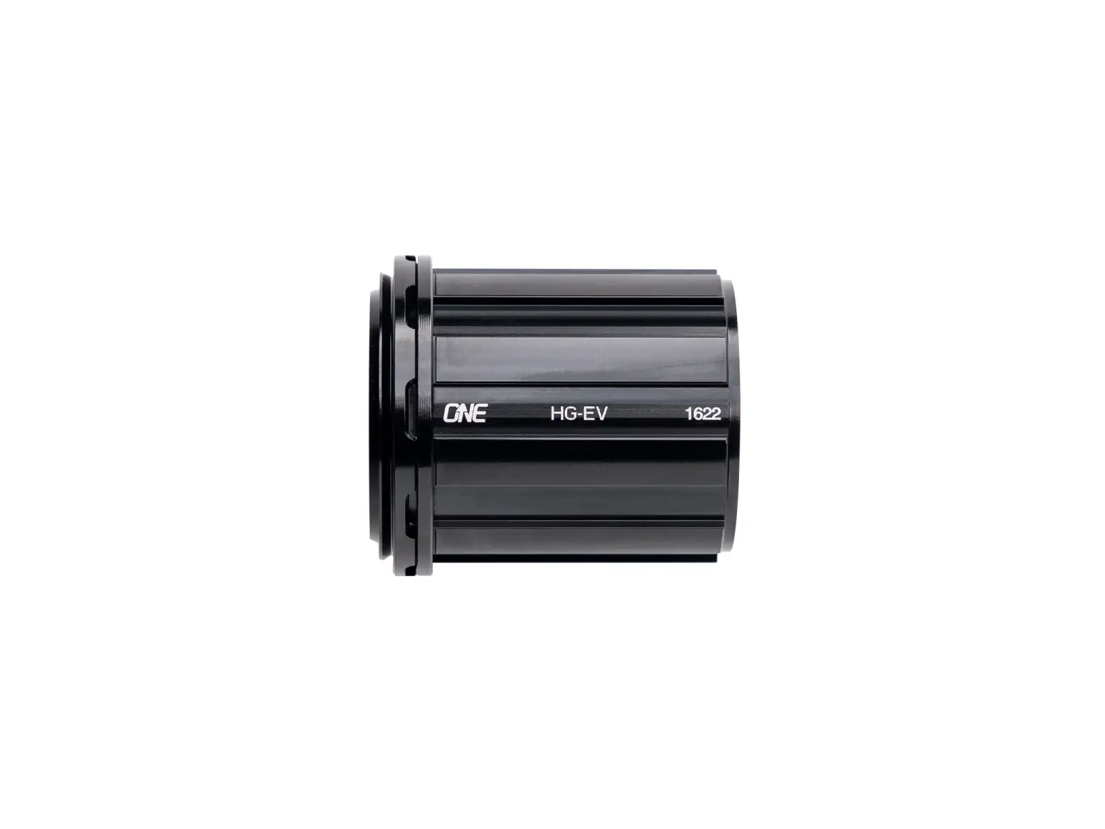 OneUp Orech Hyperglide