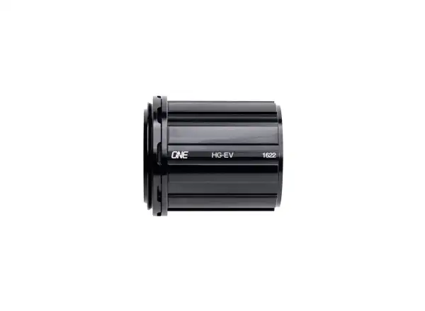 OneUp Orech Hyperglide