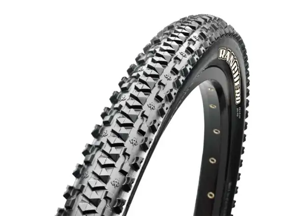 Maxxis Ranchero MTB plášť drôt 26x2,00"