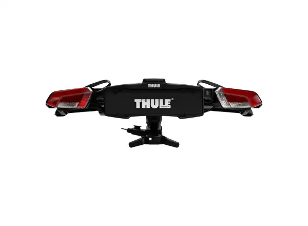 Thule OutPace nosič na ťažné zariadenie pre 2 bicykle
