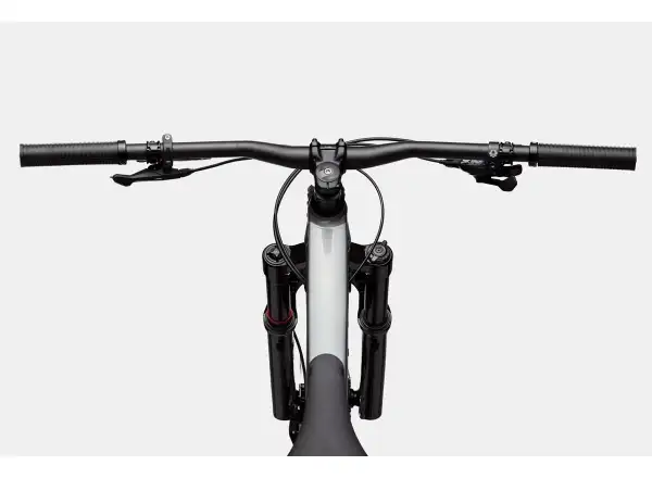 Cannondale Habit 3 horský bicykel Grey
