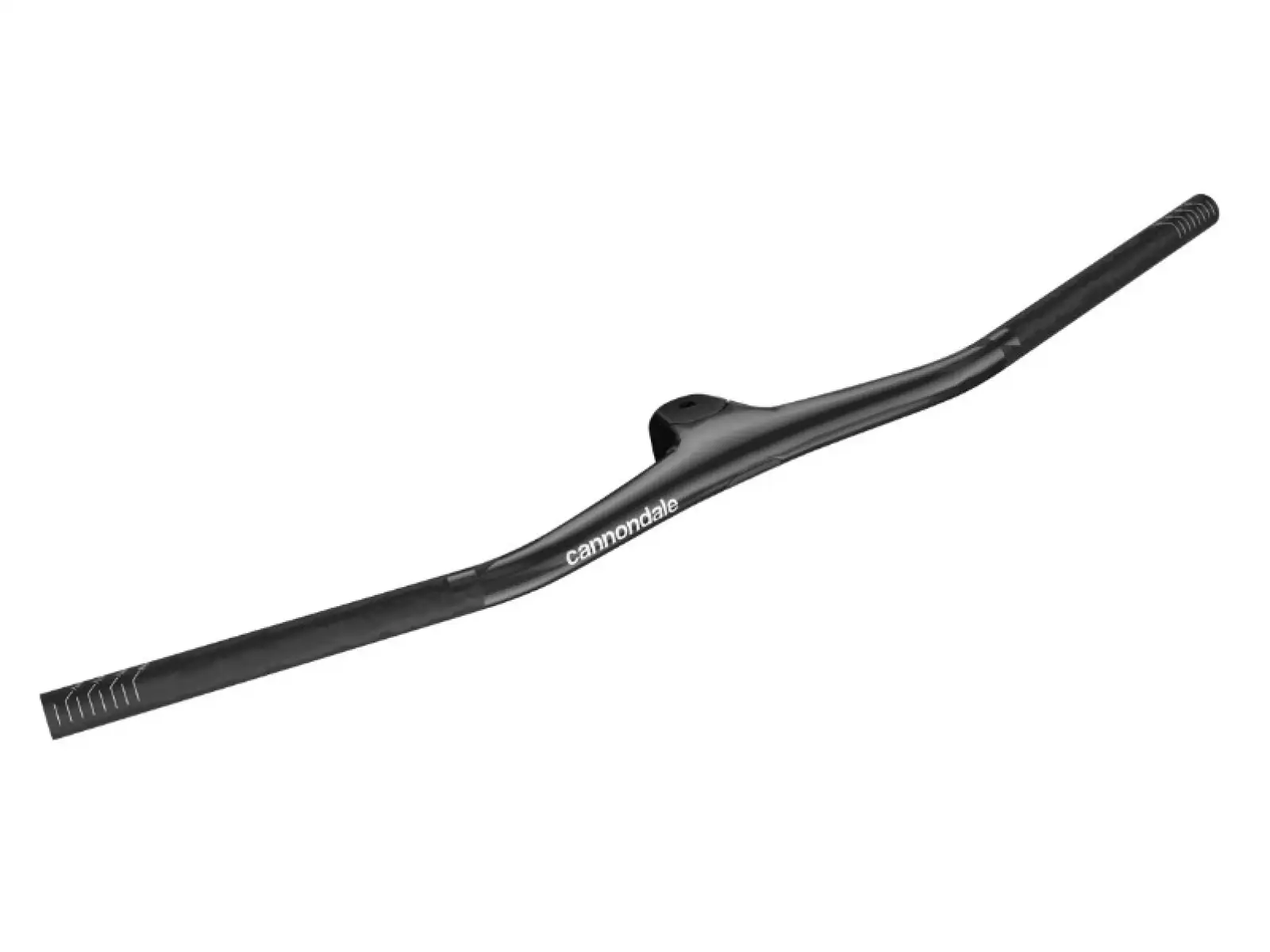 Cannondale SystemBar XC-One riadidlá 760x75 mm Raw