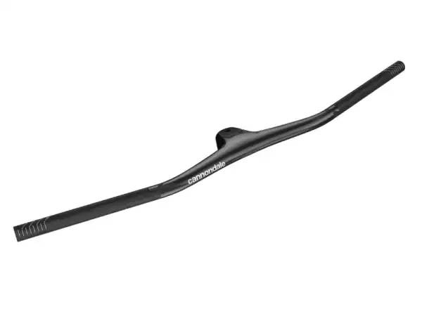 Cannondale SystemBar XC-One riadidlá 760x60 mm Raw